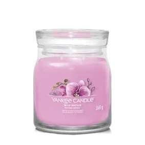 Wild-Orchid_Signature_Medium Wild Orchid Signature Medium Jar 368g 2-Docht