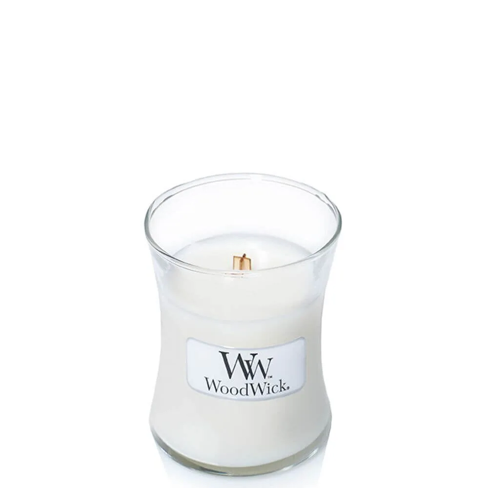 98115_silho Island Coconut 85g