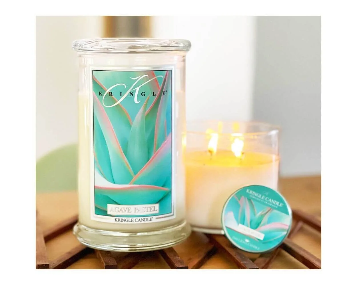 agave_pastel_shop