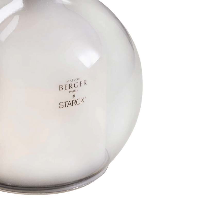 007019-_3 Starck Peau de Pierre - Elektrischer Aroma Diffuser