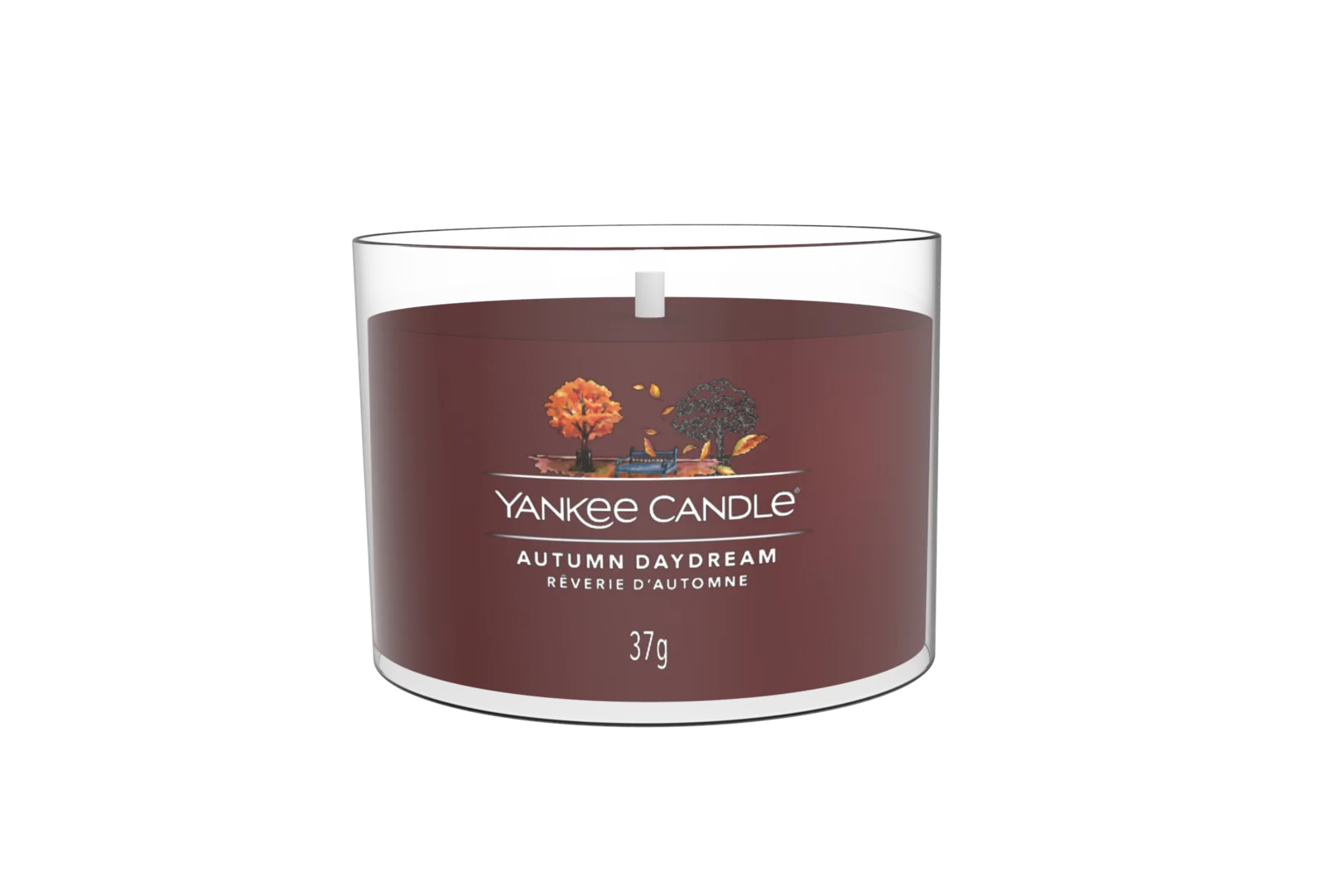 Autumn Daydream 37g Autumn Daydream 37g