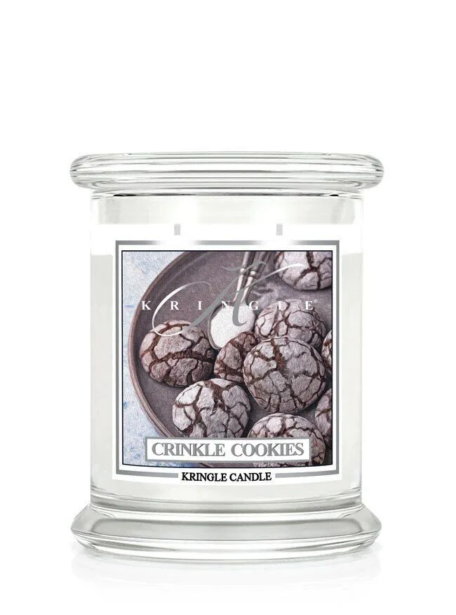 KC_med_jar_crinkle_cookies_650x875_5eb6e9be-7e50-4a05-9ab8-6c30103aea03_650x Crinkle Cookies 411g