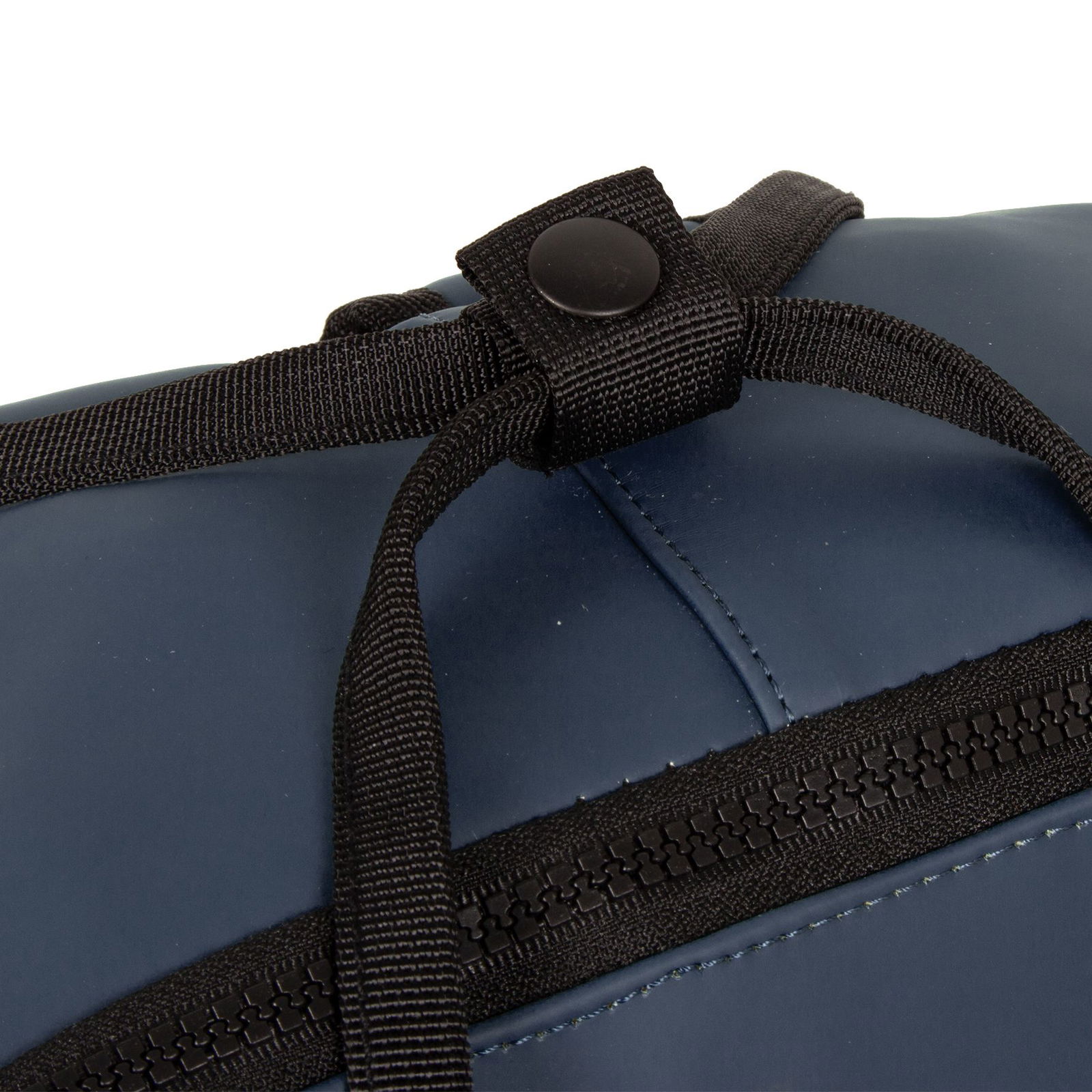 Mart - Chicago Rucksack navy