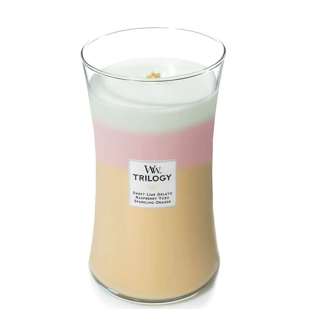 93963_silho Summer Sweets 610g