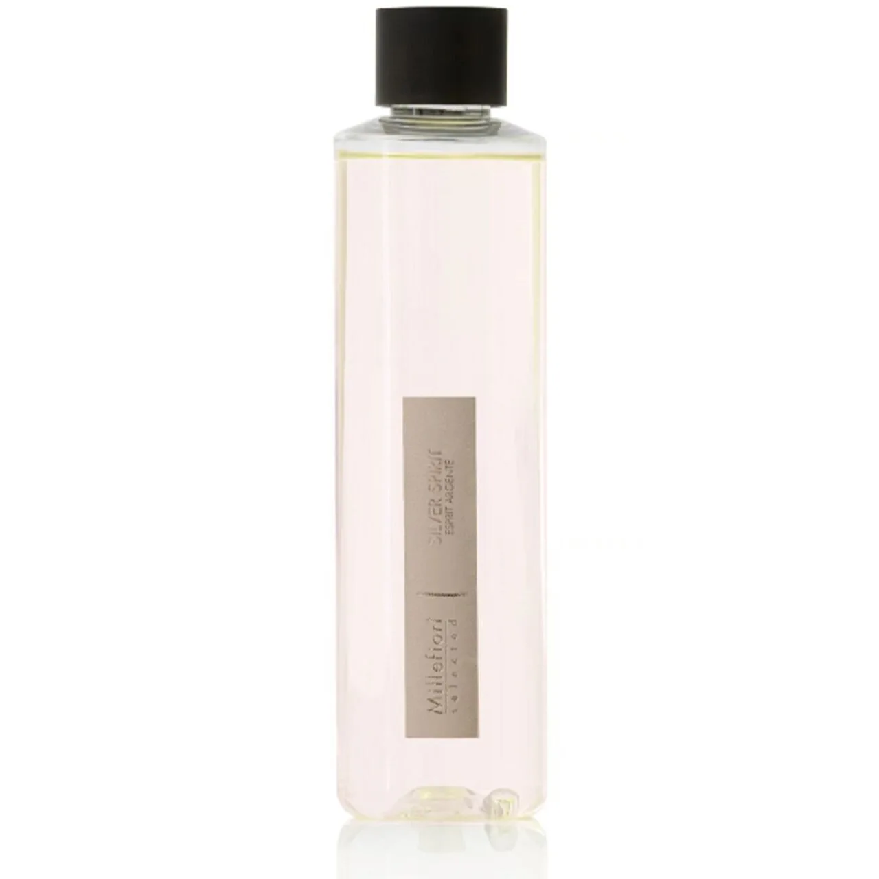 silverspiritrefill250 Silver Spirit - Nachfüller für Reed Diffuser 250ml
