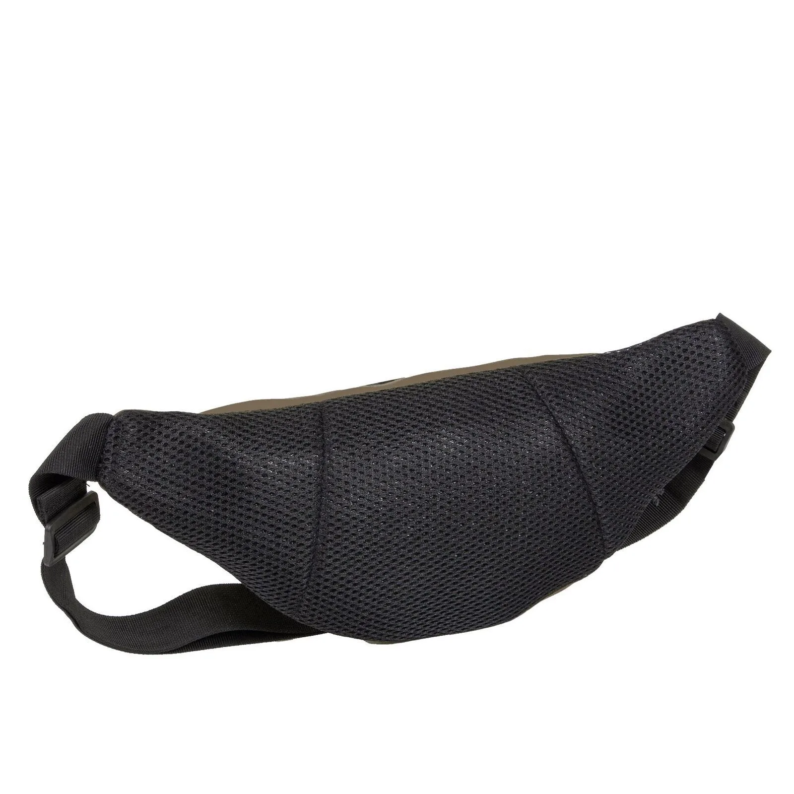 c87gFbmE Gürteltasche Mart olive