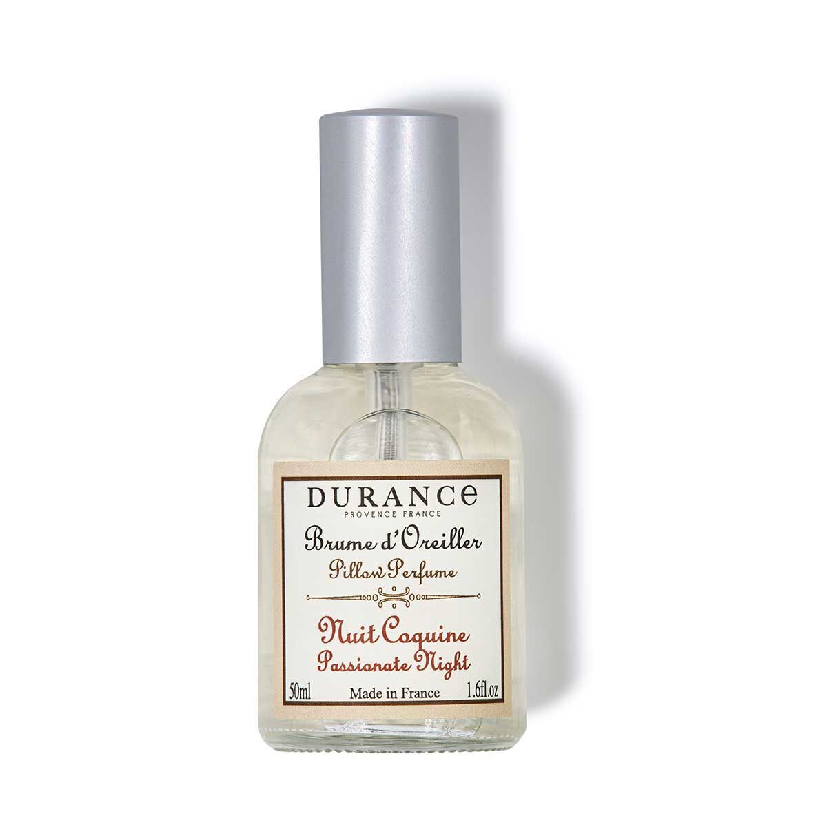 durance-kopfkissenspray-aufregende-nacht-50ml_bfi54b_1200x1200 Aufregende Nacht Kopfkissenspray 50ml