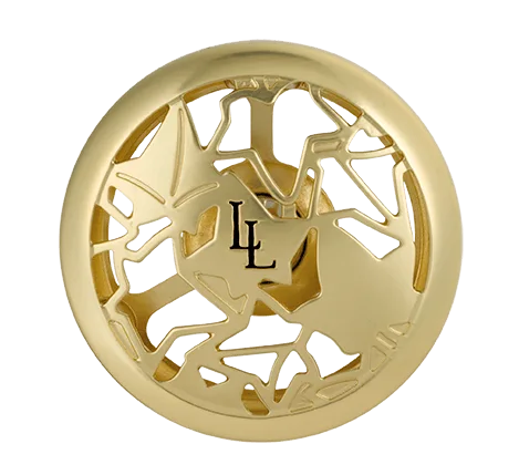 6440_DIFFUSEURLOLITALEMPIKAORSATINEFACE_72DPI_1048x Lolita Lempicka Autoduft Set