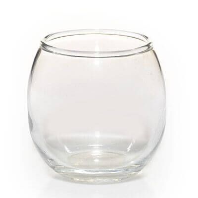 roly_poly_klar5594ff38aaac4 Yankee Candle Roly Poly Klar