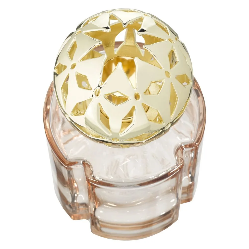 Pomelis Nude - Zauber der Vanille Zubehor, Diamant, Edelstein, Schmuck