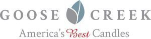 Goose Creek Candle Goose Creek Candle