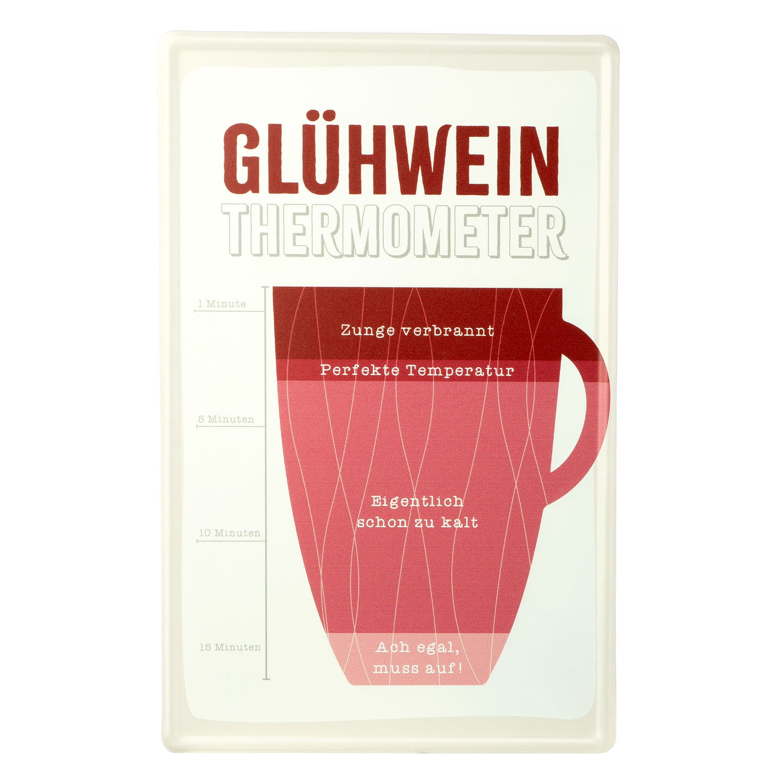 Pokal