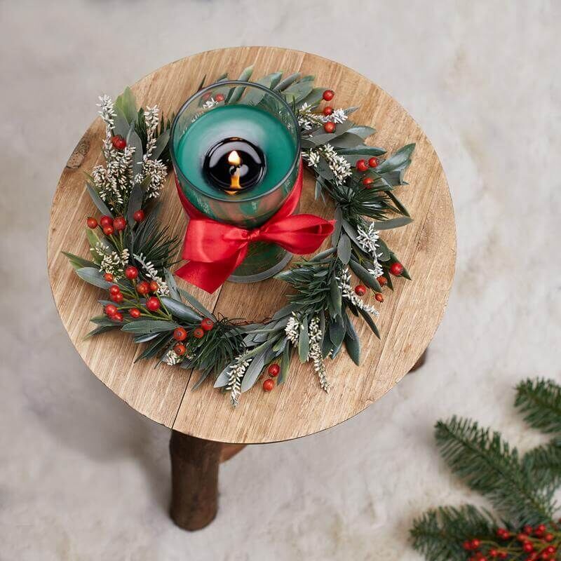 673df2907929e169d2f2b1c9805024954bed61a5_51654499596_e8abc79cd6_o_3a9a9a58-3947-46e1-abd7-2a8877c36d07_800x Frohe Weihnachten (Halskette) 400g