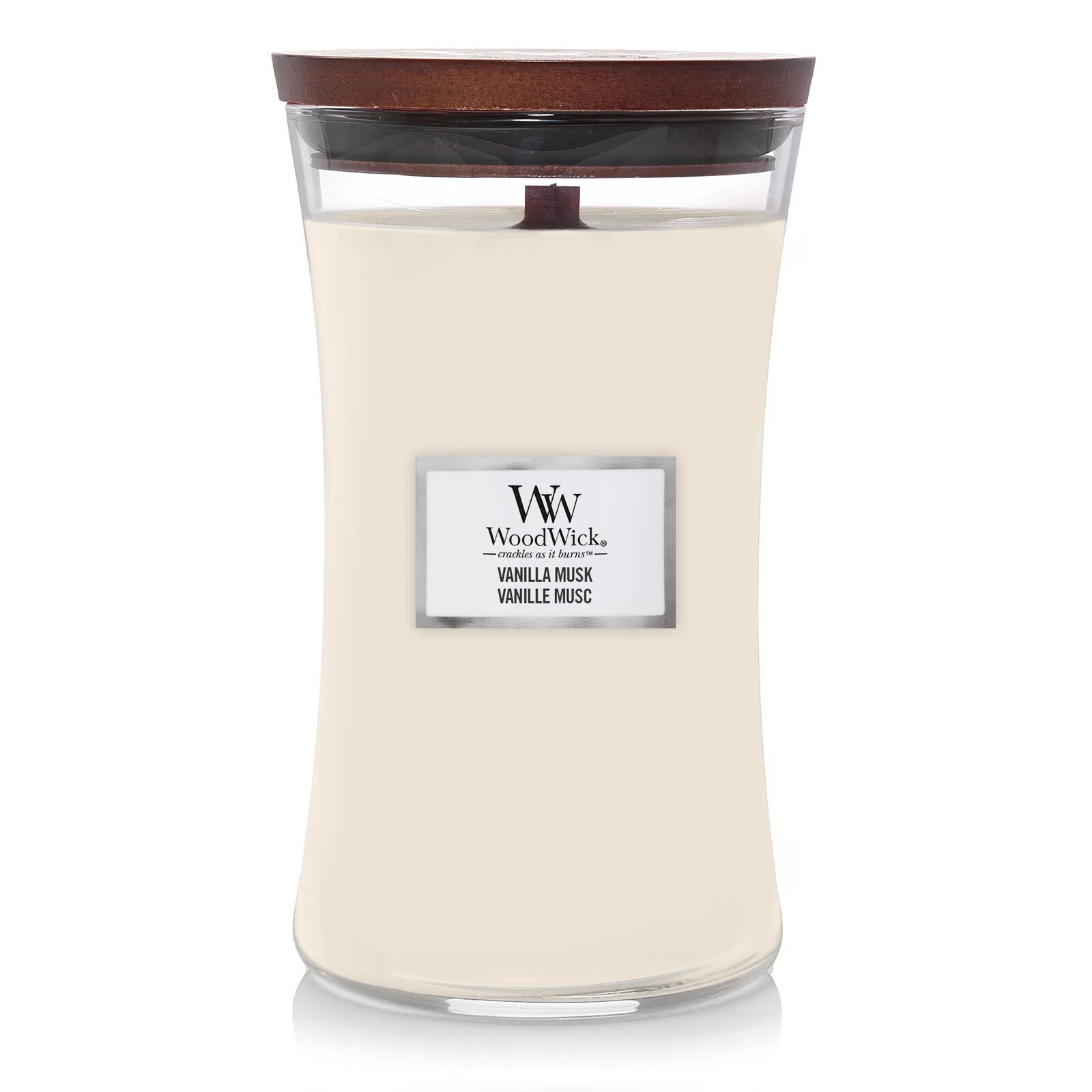 Vanilla-Musk_Large_Lid Vanilla Musk 610g