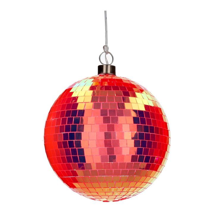 Lampe, Kronleuchter