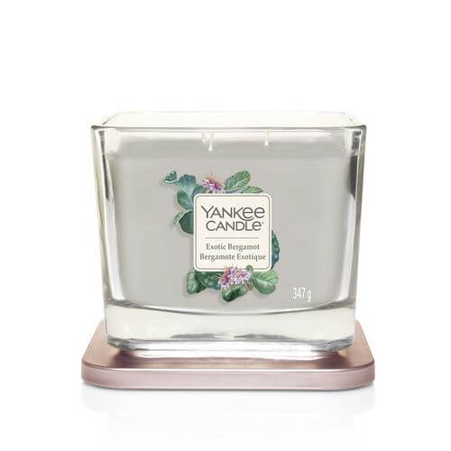 Exotic Bergamot 347g