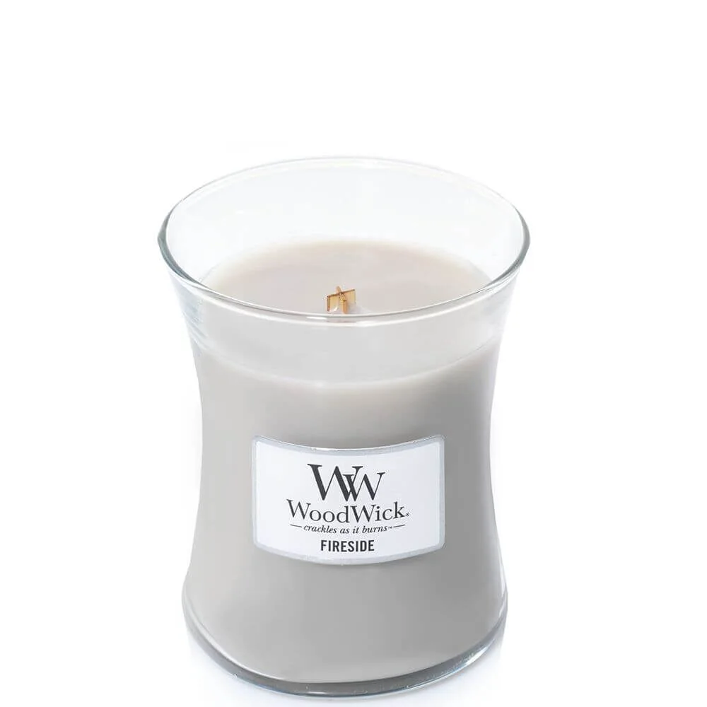 92106_silho Fireside 275g