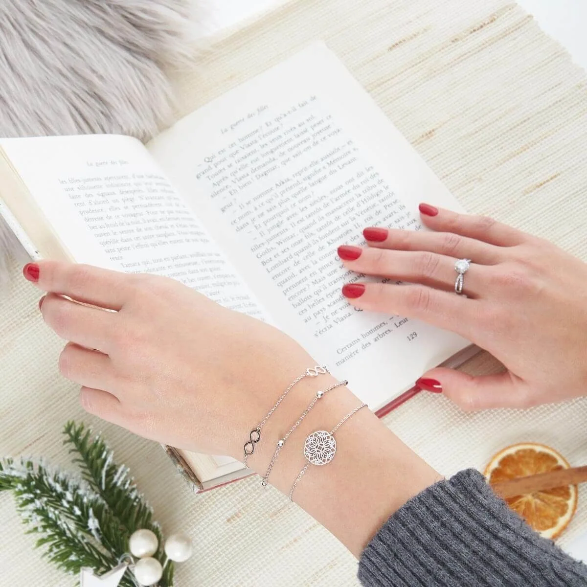 Creamy-cappuccino-duftkerze-mit-schmuck-juwelkerze-gallery-53u0HzvknuCzOA Creamy Cappuccino (Halskette) 400g