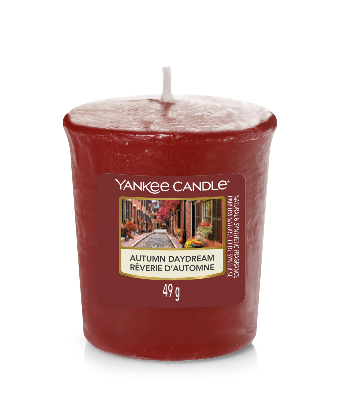 Autumn_Daydream_Votive-1-1 Autumn Daydream 49g