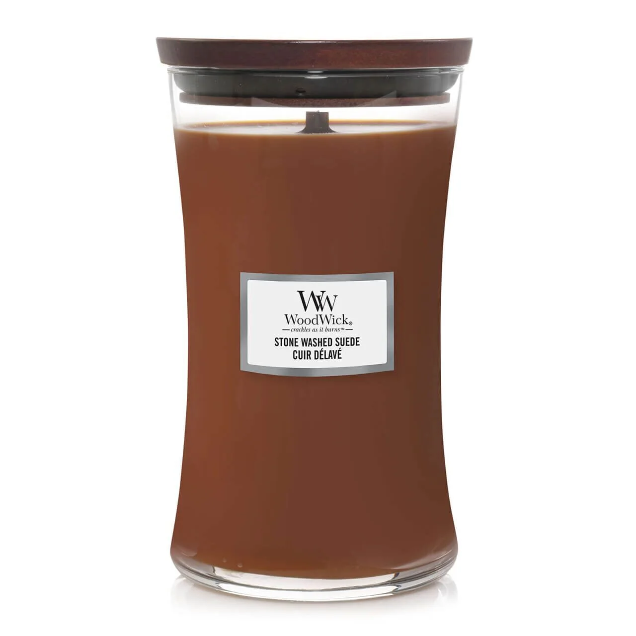 stone-washed-suede-610 Stone Washed Suede 610g