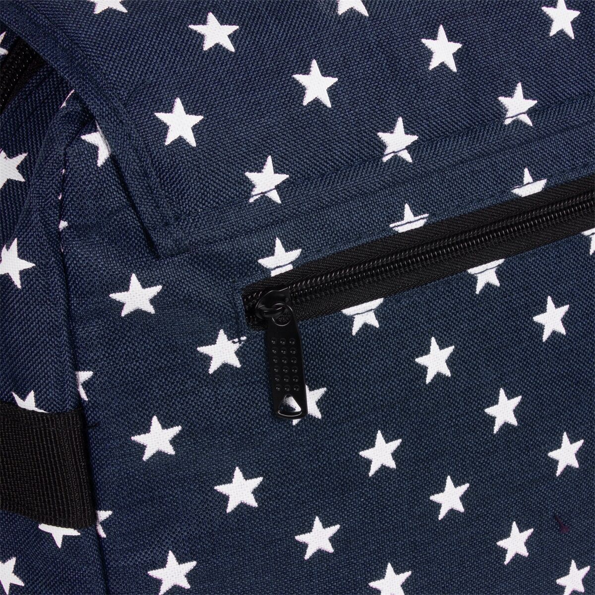 226B2A3426898289A1C6EFABF93DA49D094FB9FB Star Range - Davis Umhängetasche blau