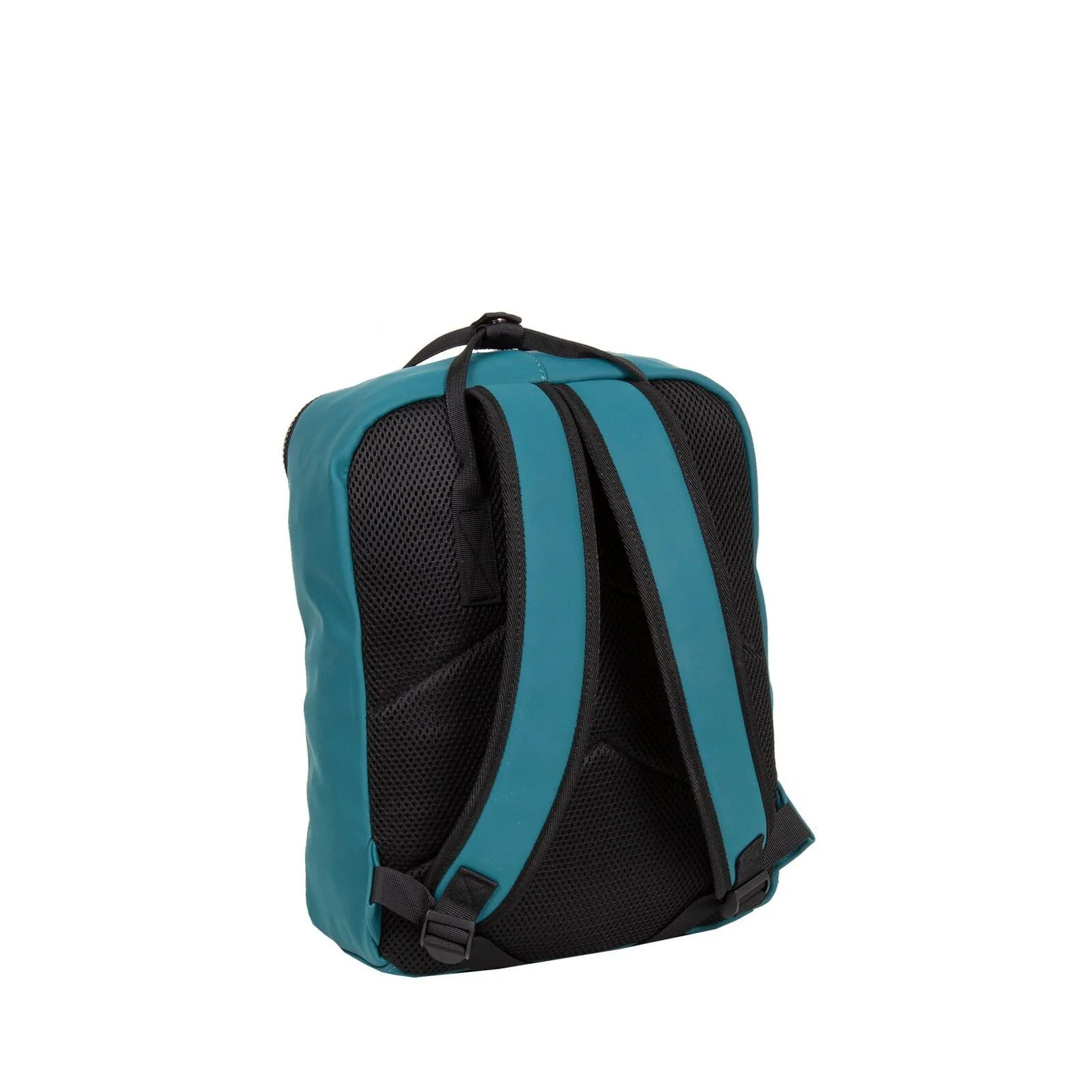 0ZAPqrbs Mart - Chicago Rucksack petrol