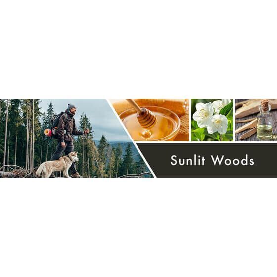 goose-creek-candlez-sunlit-woods-mens-collection-tumbler-453g-2 Sunlit Woods 453g (Tumbler)