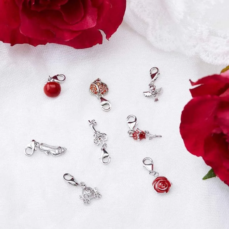 7106280fc29c79b79f2220c12fe2dfceced393f1_51277117215_9fe19077c1_o_900x Es war Einmal (Charm-Anhänger) 400g