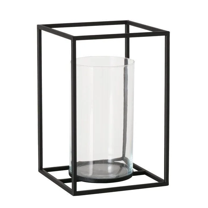 Freisteller_Hauptbil-jGF_Ot5z-large Windlicht Quantum rechteckig 38cm