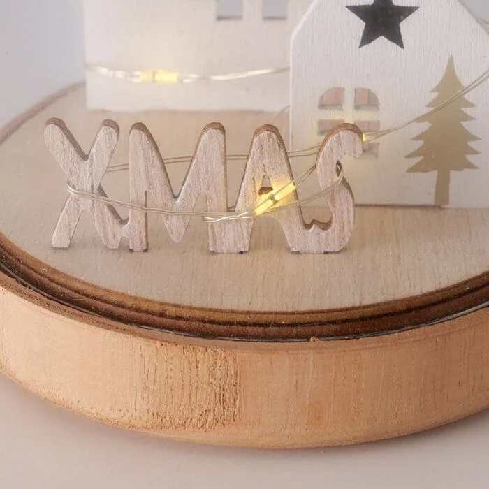 Detailbild-_deSn4Dr-large Dekoaufsteller Lizzo 19cm Variante 2