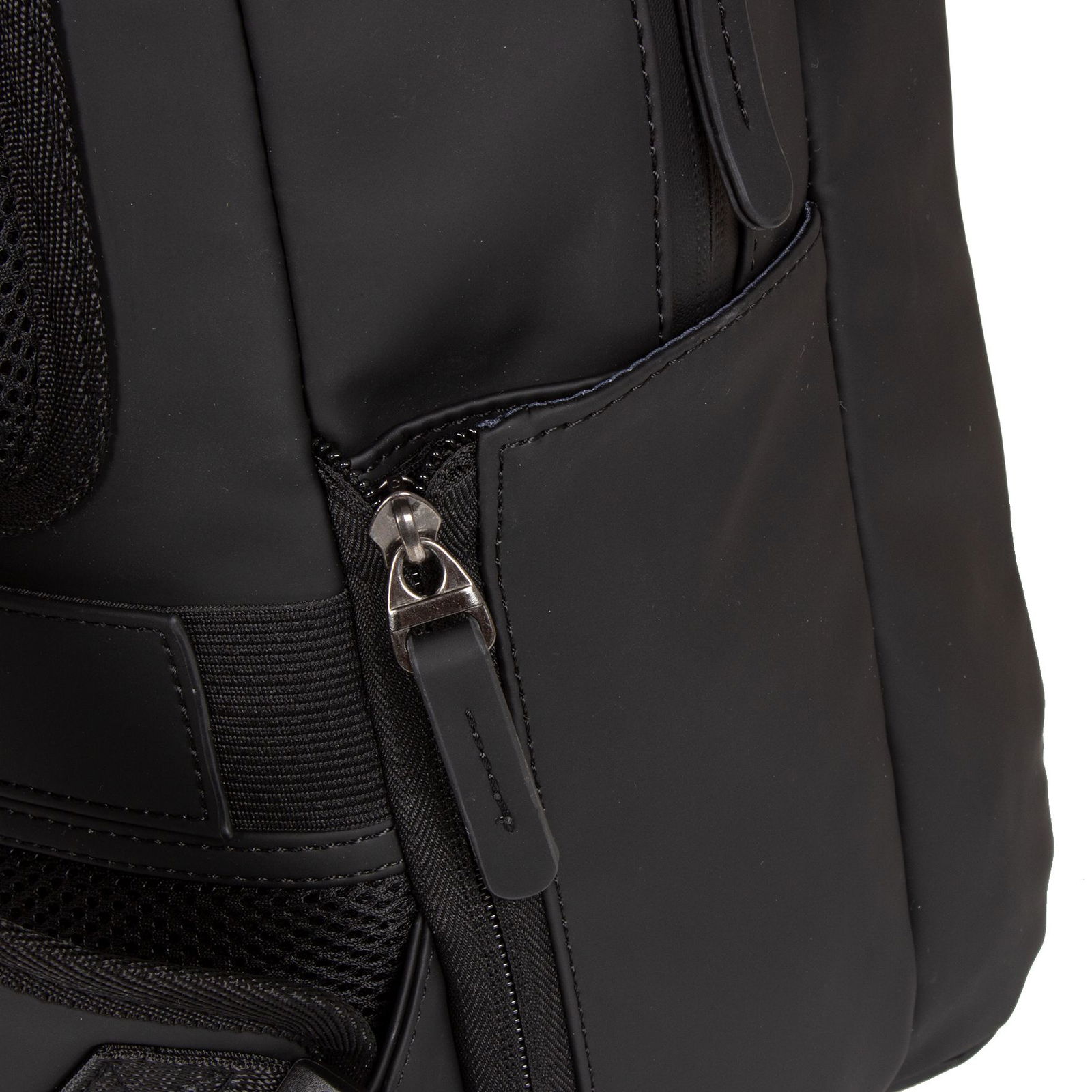 Harper - Miami Rucksack schwarz