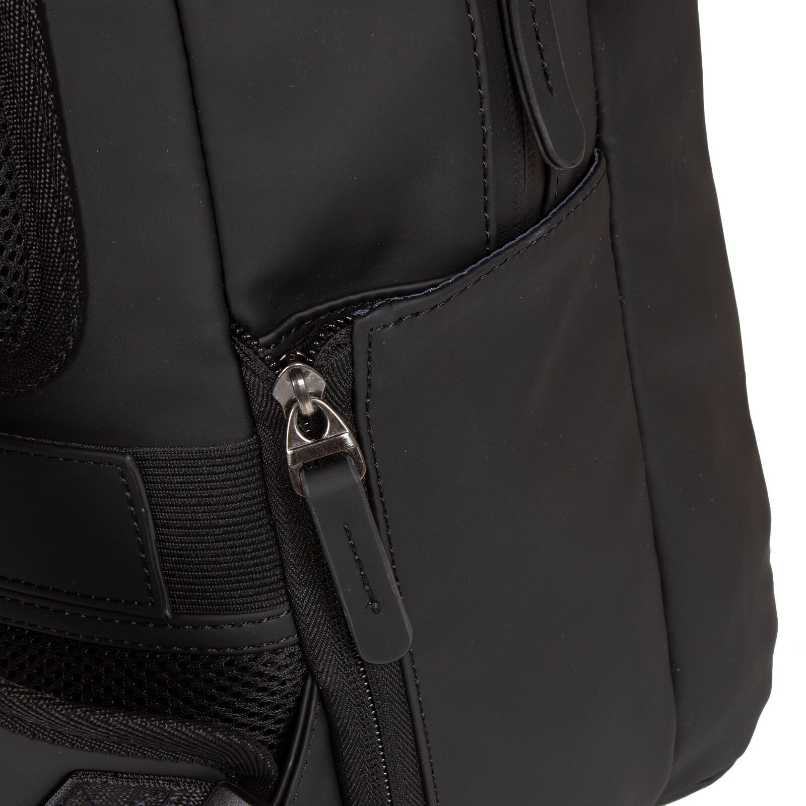 tHGCoSf0 Harper - Miami Rucksack schwarz