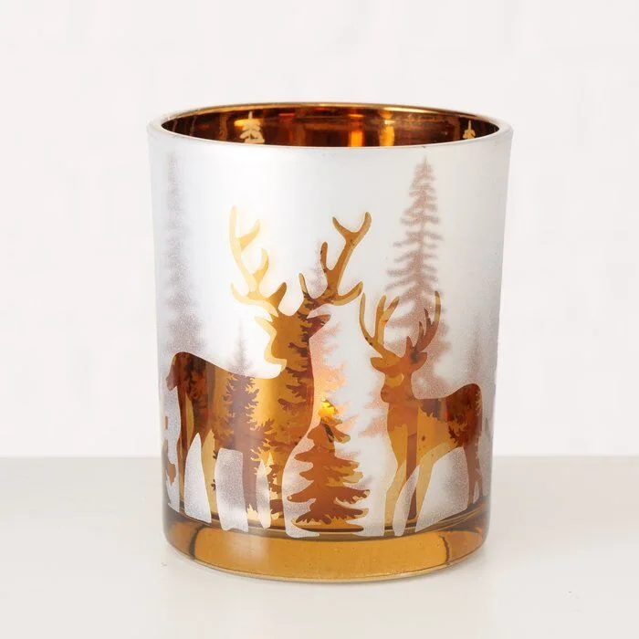 Einzelbild-WWG3O2Sn-large Windlicht Askan 8cm kupfer
