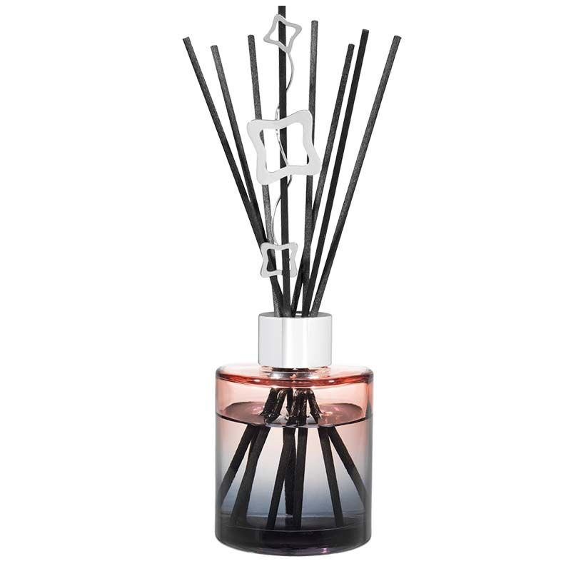 7586_BQT-LILLY-ROSE_800X800 Lilly Rose Raumduft Diffuser Sprudelnde Lebensfreude Auslauf