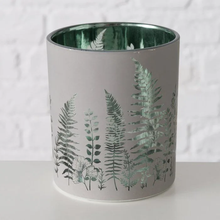 Einzelbild-97qHsKU8-large Windlicht Botanica 10cm grau