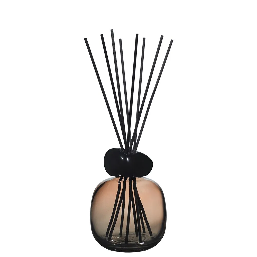 Mineral Nude - Zauber der Vanille Raumduft Diffuser Krug, Töpferei, Vase, Flasche, Rauchrohr