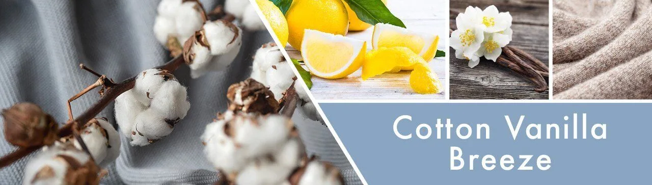 Cotton-Vanilla-Breeze_FB Cotton Vanilla Breeze 411g (3-Docht)