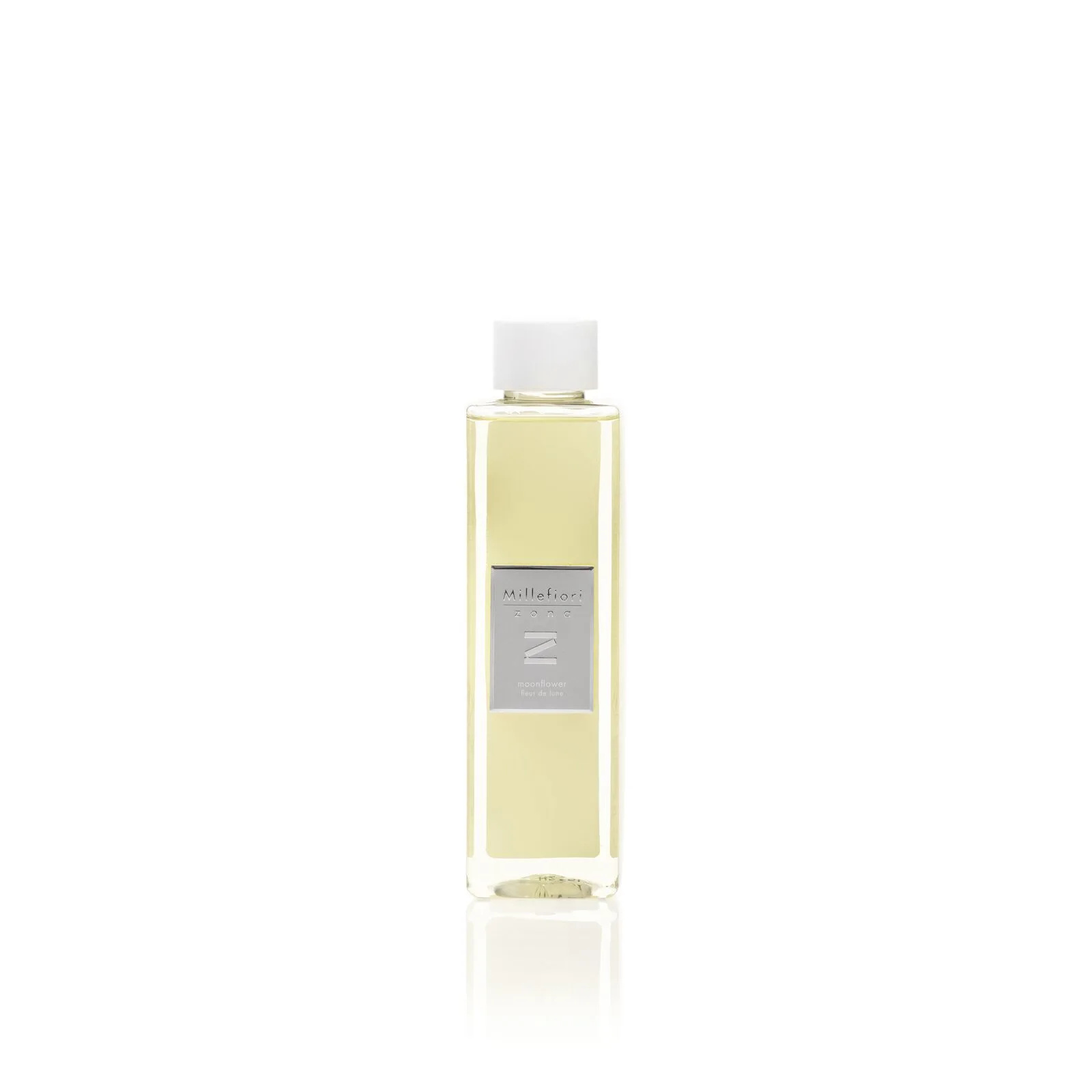 41REMMF Moonflower - Nachfüller für Reed Diffuser 250ml