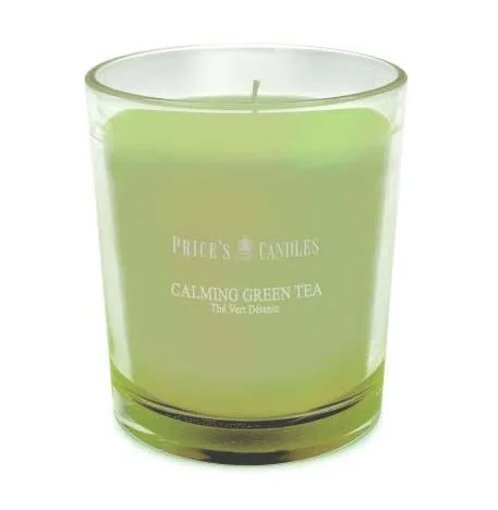 Calming-Green-Tea-170g Calming Green Tea 170g