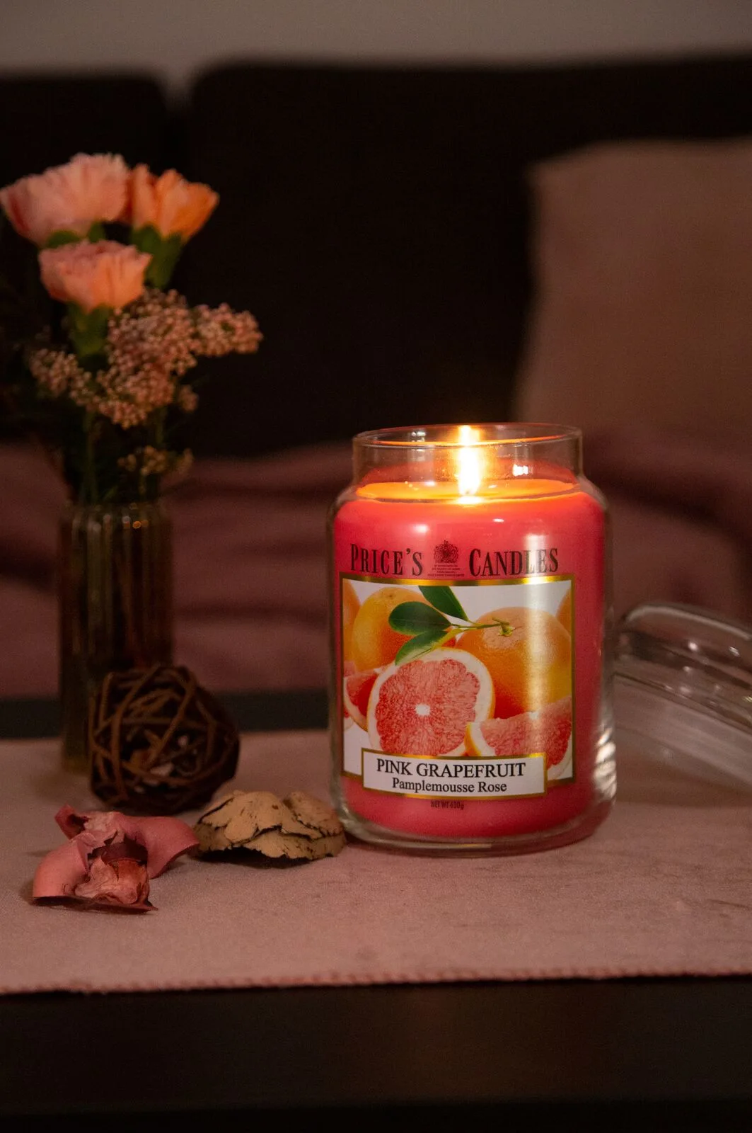 _B4A2668 Pink Grapefruit 630g
