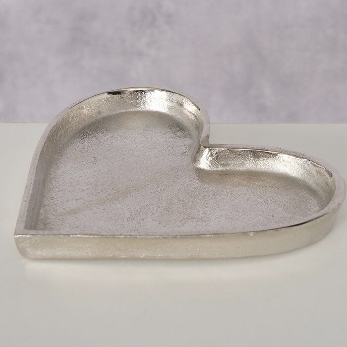 Ambientebild-t5s1YYFV-large Schale Josi silber