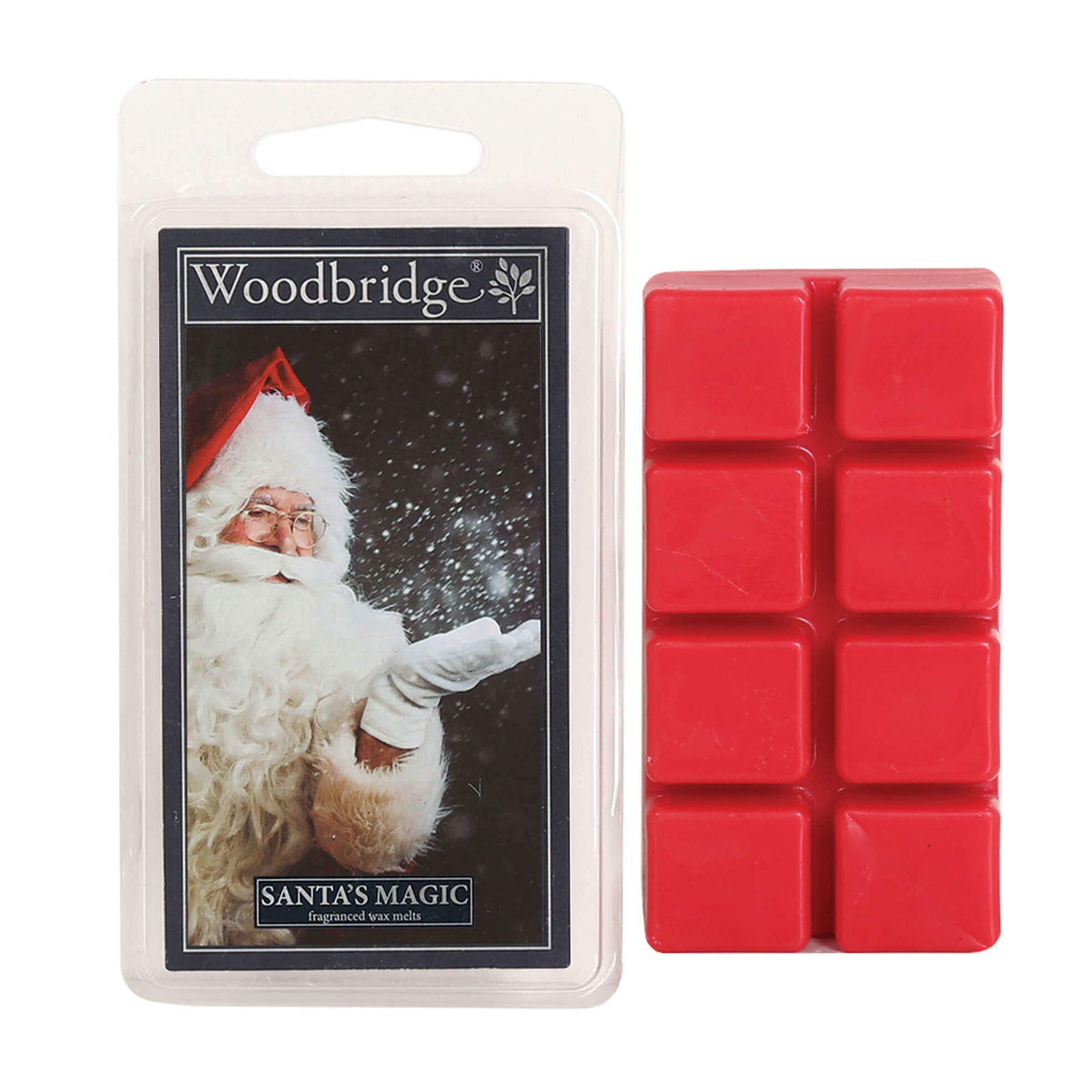 Santa's Magic 68g