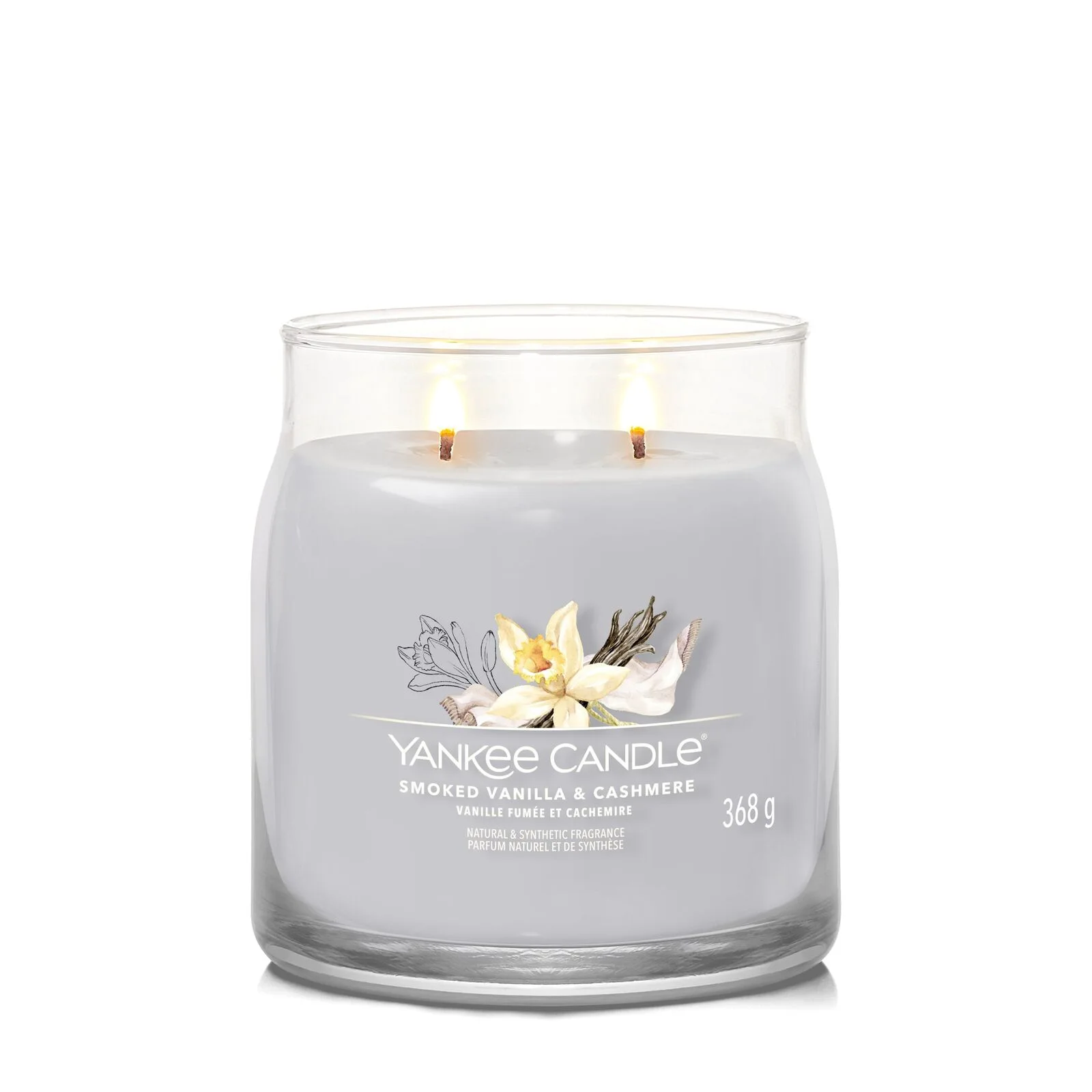 Smoked_Vanilla_and_Cashmere_Medium_LIT-1-13pYPYQuQZi7qa