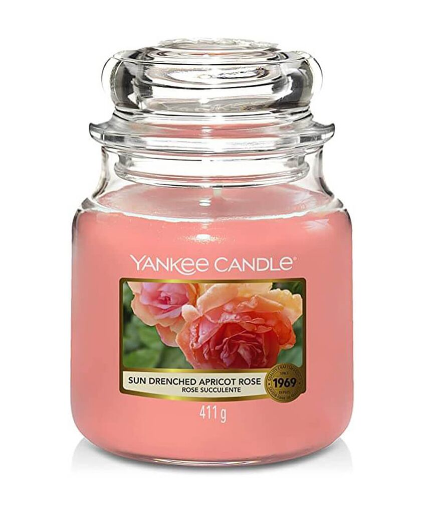 sun-drenched-411E Sun-Drenched Apricot Rose 411g