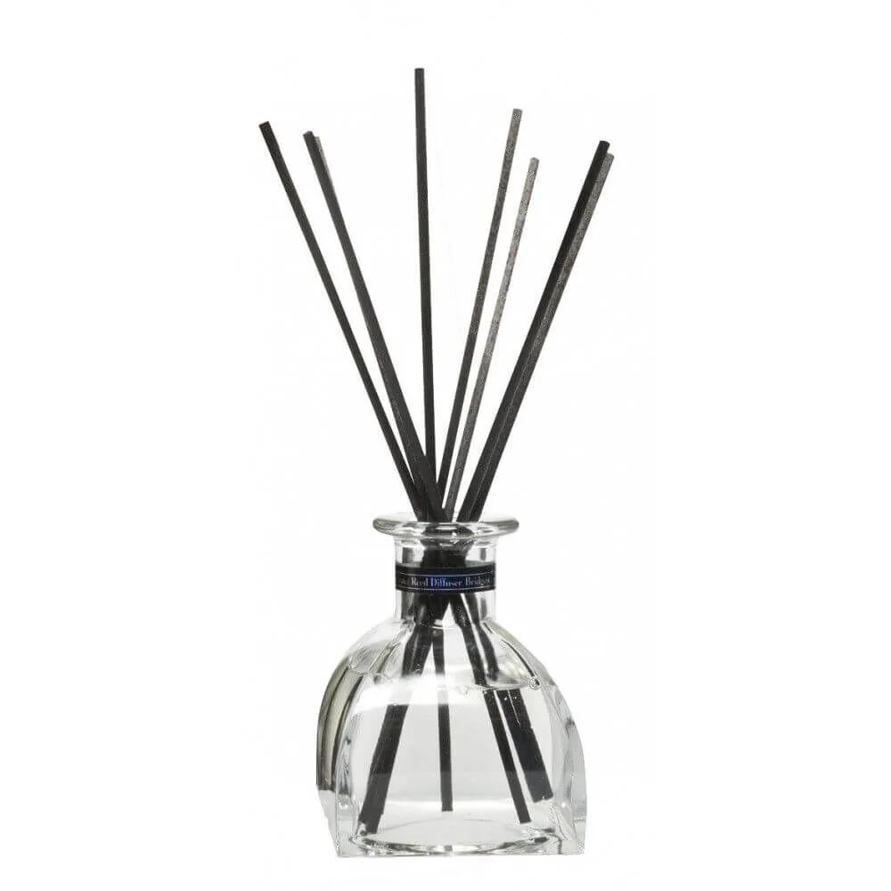 reeddiffuser-2-7-2-1000x1000 Sweet Summer Tea Reed Diffuser