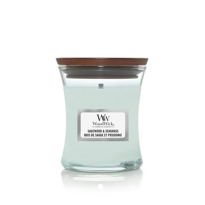 222455222_1728621E Sagewood & Seagrass 85g