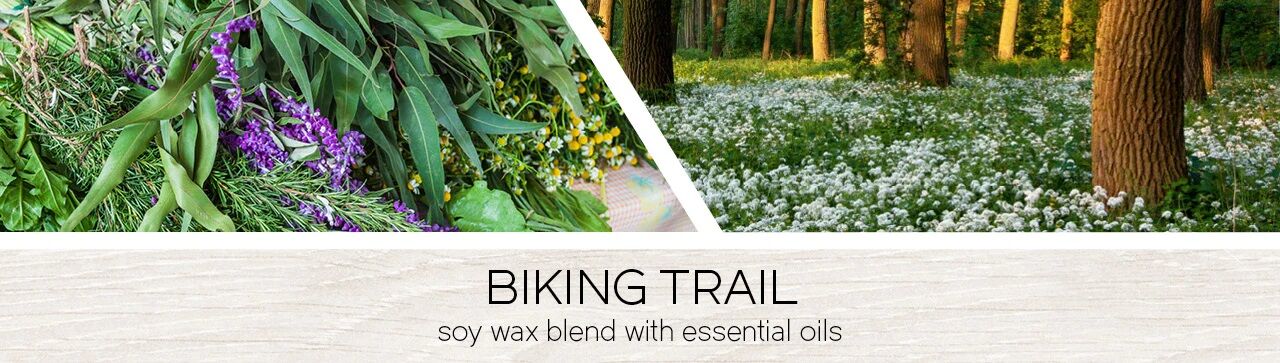 biking-trail-gc15-banner Biking Trail 411g (3-Docht)