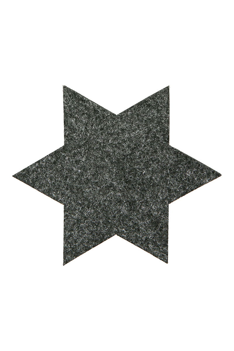 Sternsymbol, Symbol