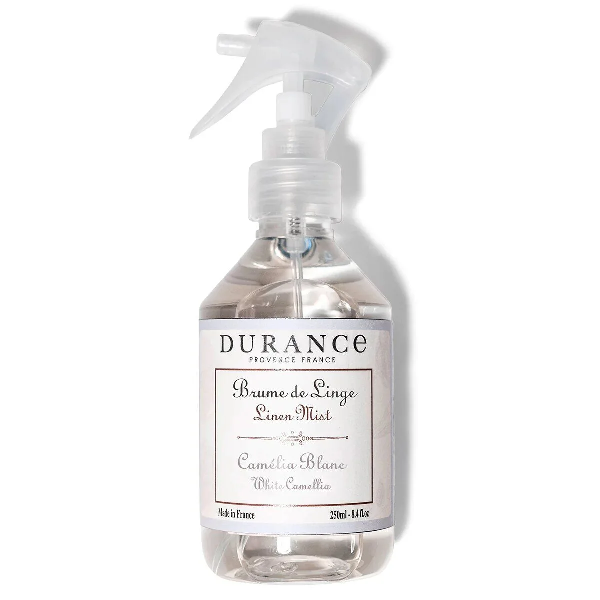 durance-parfum-fuer-heimtextilien-weisse-kamelie-250ml_jgerb0_1200x1200 Weiße Kamelie Parfum für Heimtextilien 250ml