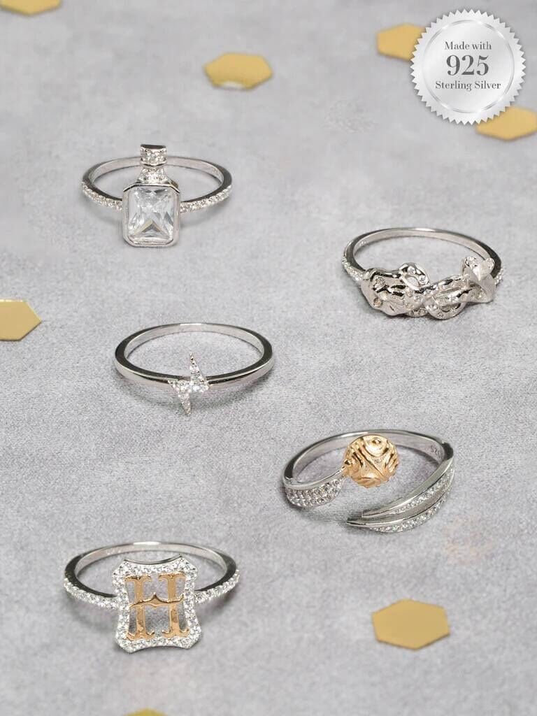 Harrry-Potter-Hexenkessel-Charmed-Aroma-Duftkerze-mit-Schmuck-1 Harry Potter Hexenkessel Kerze (Ring)